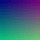 Multi media test piece